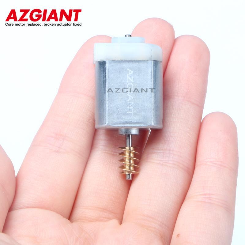 12V DC door lock actuator motor 13579497 / 13503150 suitable for Buick Encore 2013-2020
