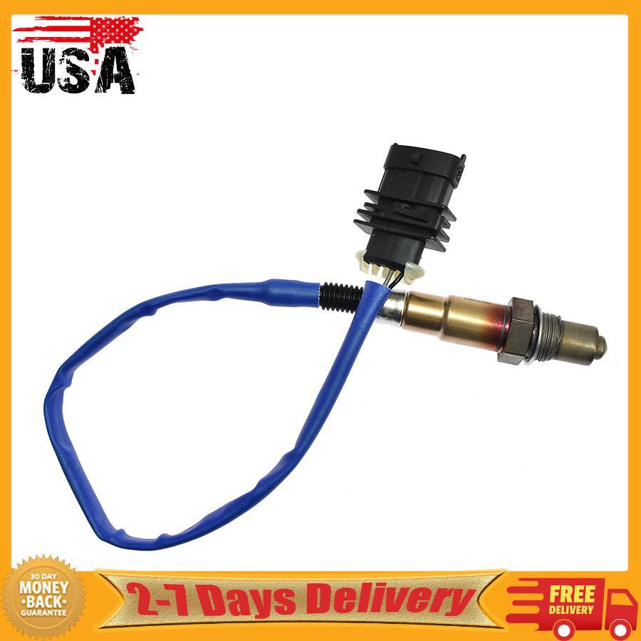 Oxygen Sensor Upstream for Chevrolet for Cruze Sonic Trax for Buick Encore for Cadillac ELR