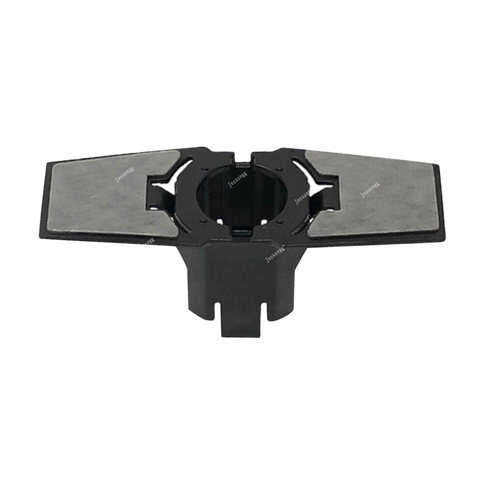 Bumper Parking Sensor Bracket Cover 285335ZA0A for Nissan Armada Murano 2017-18