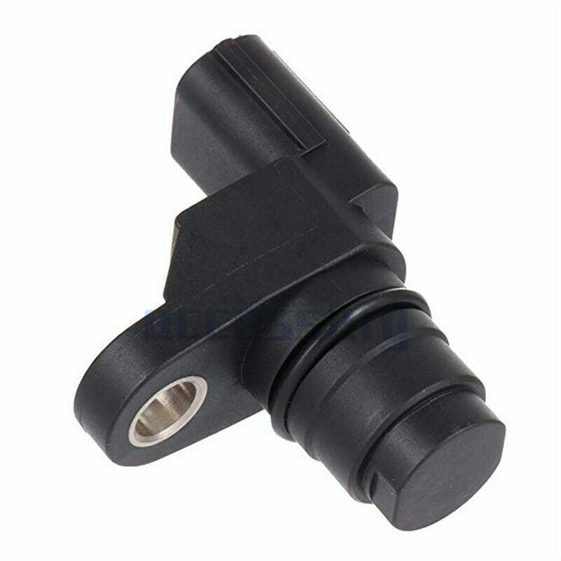 2x 37510-PNB-003 for Honda for Civic Accord Element CRV for RDX Camshaft Position Sensor