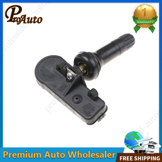 TIRE PRESSURE SENSOR TPMS for Ford F150 F250 F350 DE8T-1A180-AA 315MHz