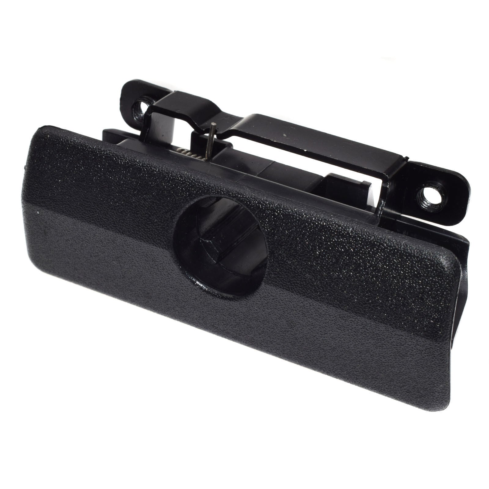 for BMW E34 E36 525i 530i 535i M3 M5 Z3 51161946513 11897 Glove Box Lock Latch