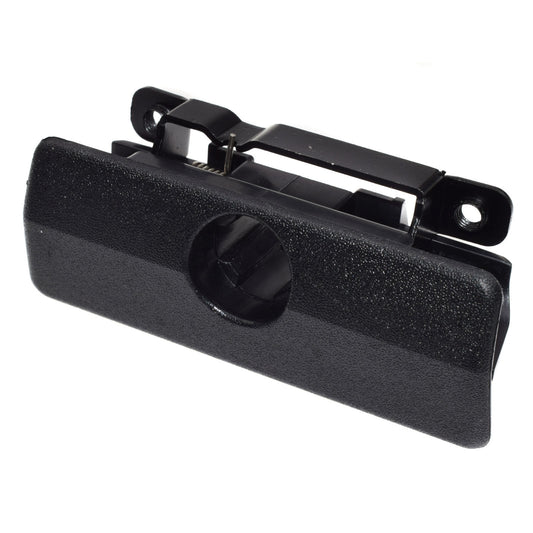 for BMW E34 E36 525i 530i 535i M3 M5 Z3 51161946513 11897 Glove Box Lock Latch