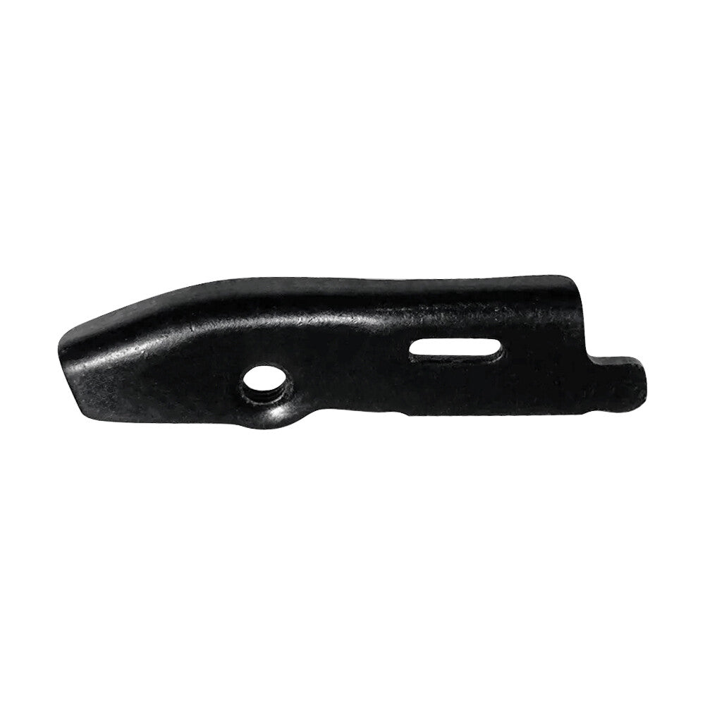 For 2019-2022 W177 A Class 1778859802 Front Bumper Right Upper Mounting Rail