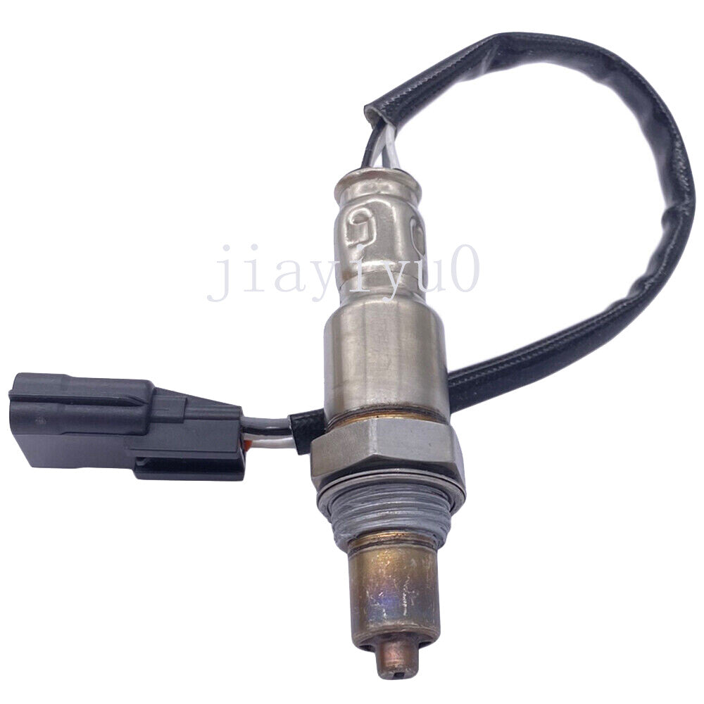 New Upstream Rear Oxygen O2 Sensor 89467-08040 for Toyota for Sienna 3.3L V6 2004-10