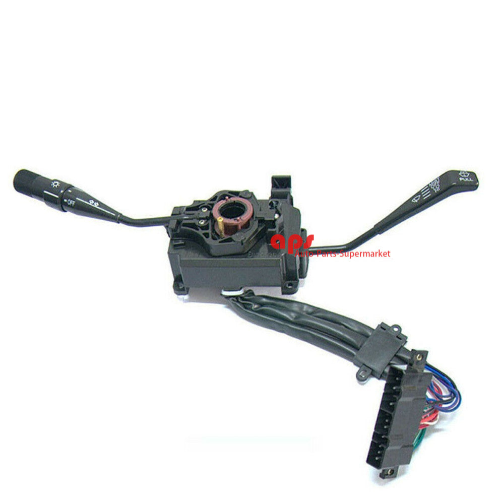 Combination steering signal switch for Land Cruiser 1985-1992 84310-60560 LHD
