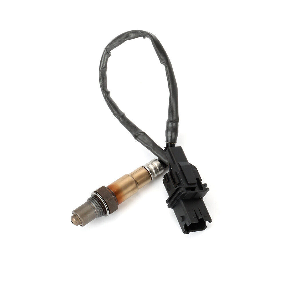 Upstream Oxygen Sensor Fit for Nissan Armada 2005-2006 Quest 2004 2005 2006-2009