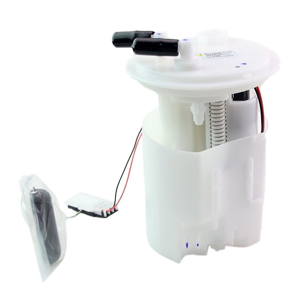 42021FJ000 Fuel Pump Module Assembly for Subaru Forester 2009 - 2012