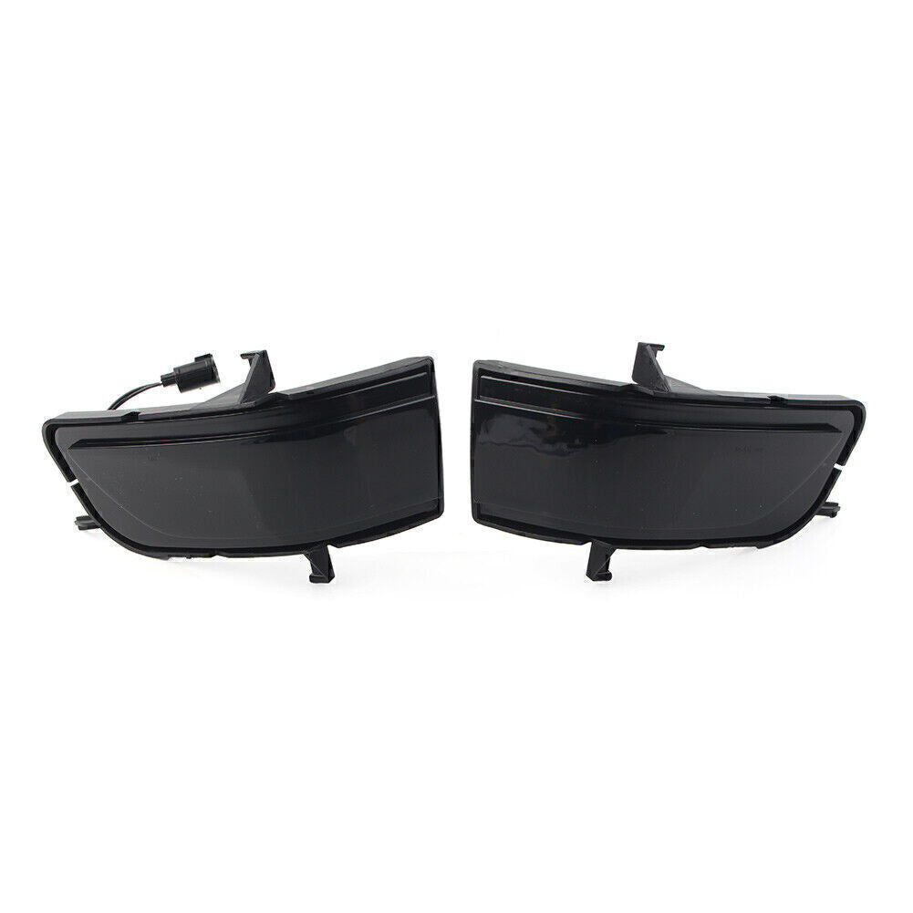 Turn Signal Light Mirror Lamp for Honda CRV CR-V 2007-2011 For Crosstour 2011-16