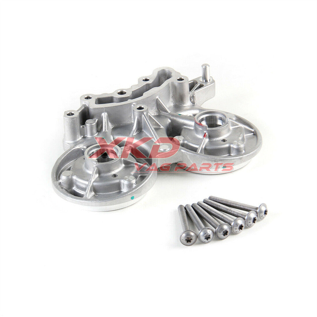 EA888 Gem3 Camshaft Bridge Bracket Suitable for Volkswagen for Golf , for Audi A3, A4, A5, CJE, CJX