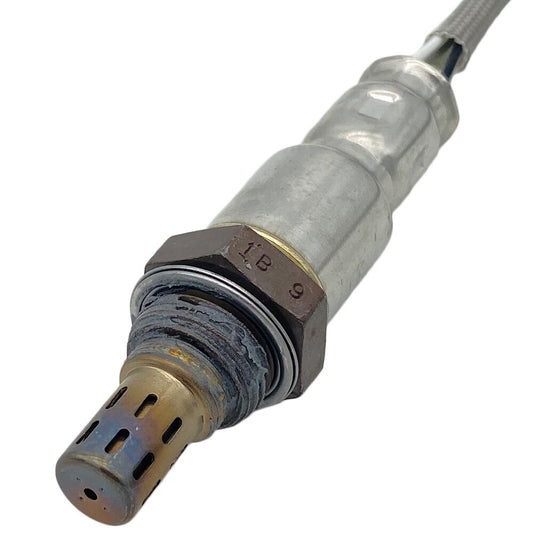 Oxygen Sensor 18213-16G00 for Suzuki SV1000 DL650 V-STROM GSR600 VZR1800R 03-10