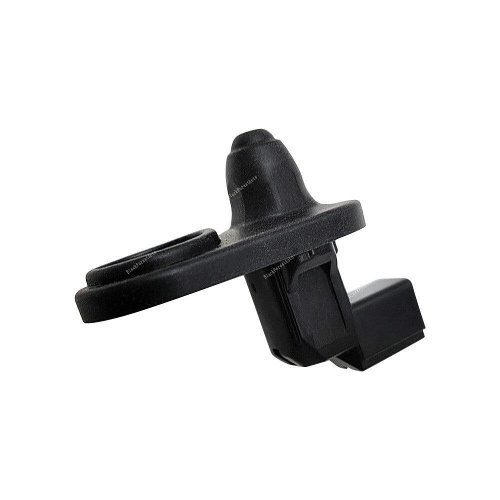 For 2014-20 for Honda for Civic HRV for CR-V Fit Front Rear Left Right Door Switch Light
