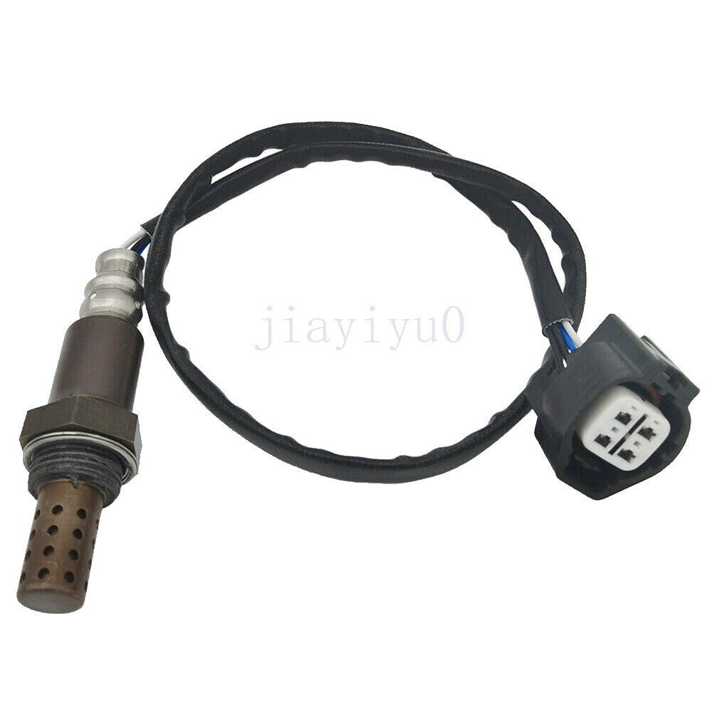 89615-30020 Engine Knock Detonation Sensor for Toyota 4RUNNER Pickup 24-10-003