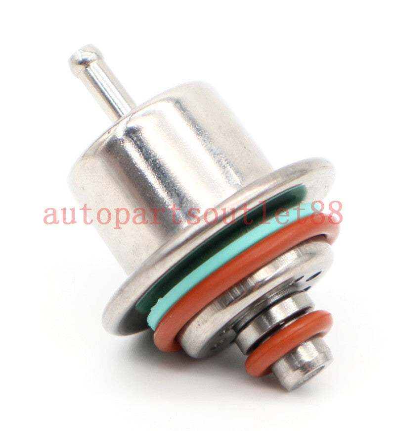 New fuel injection pressure regulators 53005801 PR4009 PR210 53030001 FP10071