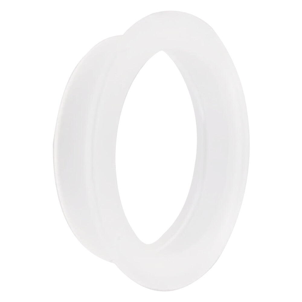 For W169 W245 W204 S204 W211 W212 W166 X204 X166 X164 Parking Sensor Spacer Ring