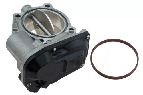 Throttle Body for OPEL 55567727 55567728 825021 Quality Guarantee