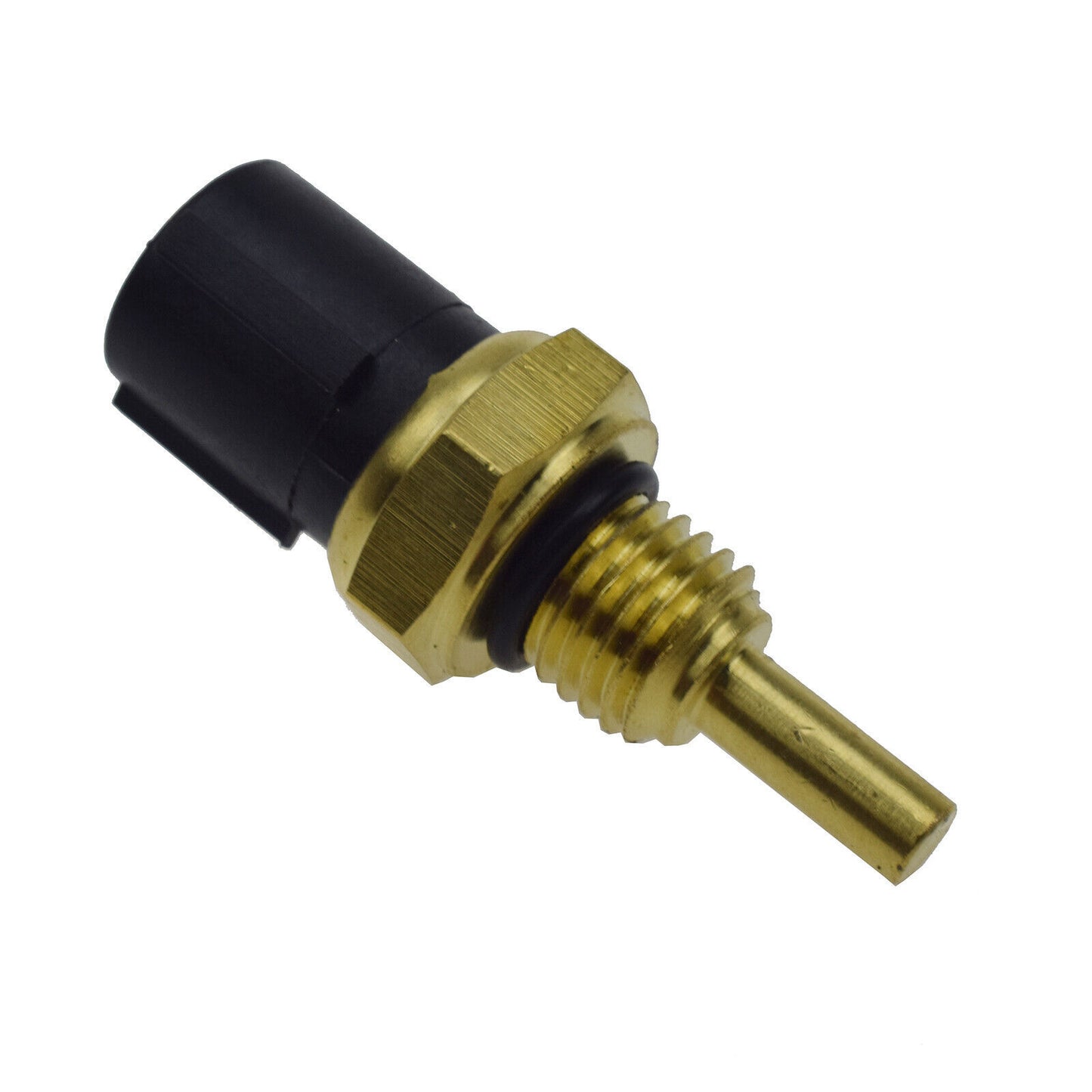 for Honda CR-V for Civic Accord for Acura RSX TSX Coolant Temperature Sensor 37870PJ7003