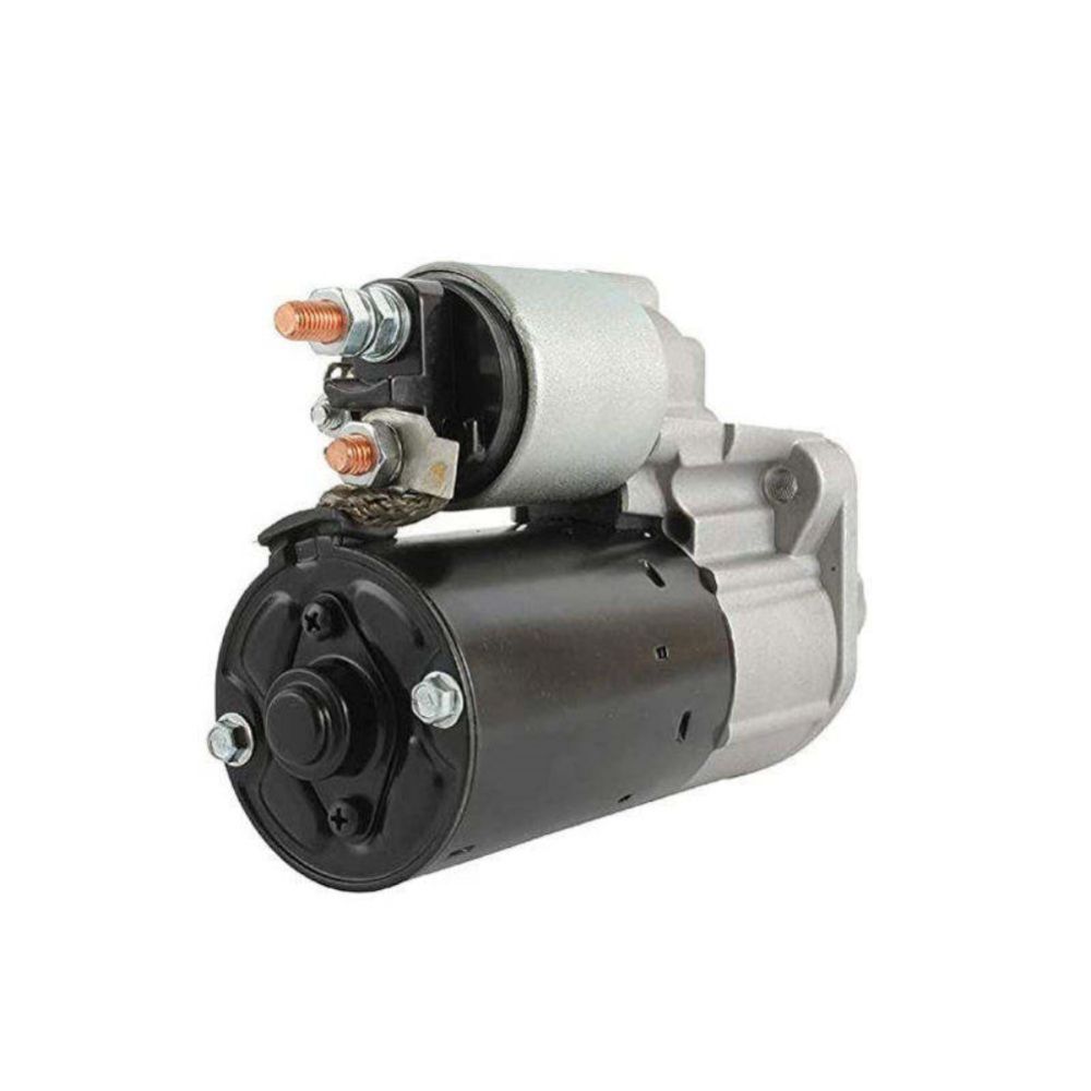 Engine Motor Starter For 07-13 for MERCEDES W212 E350 S550 GL450 SL550 A0061515901