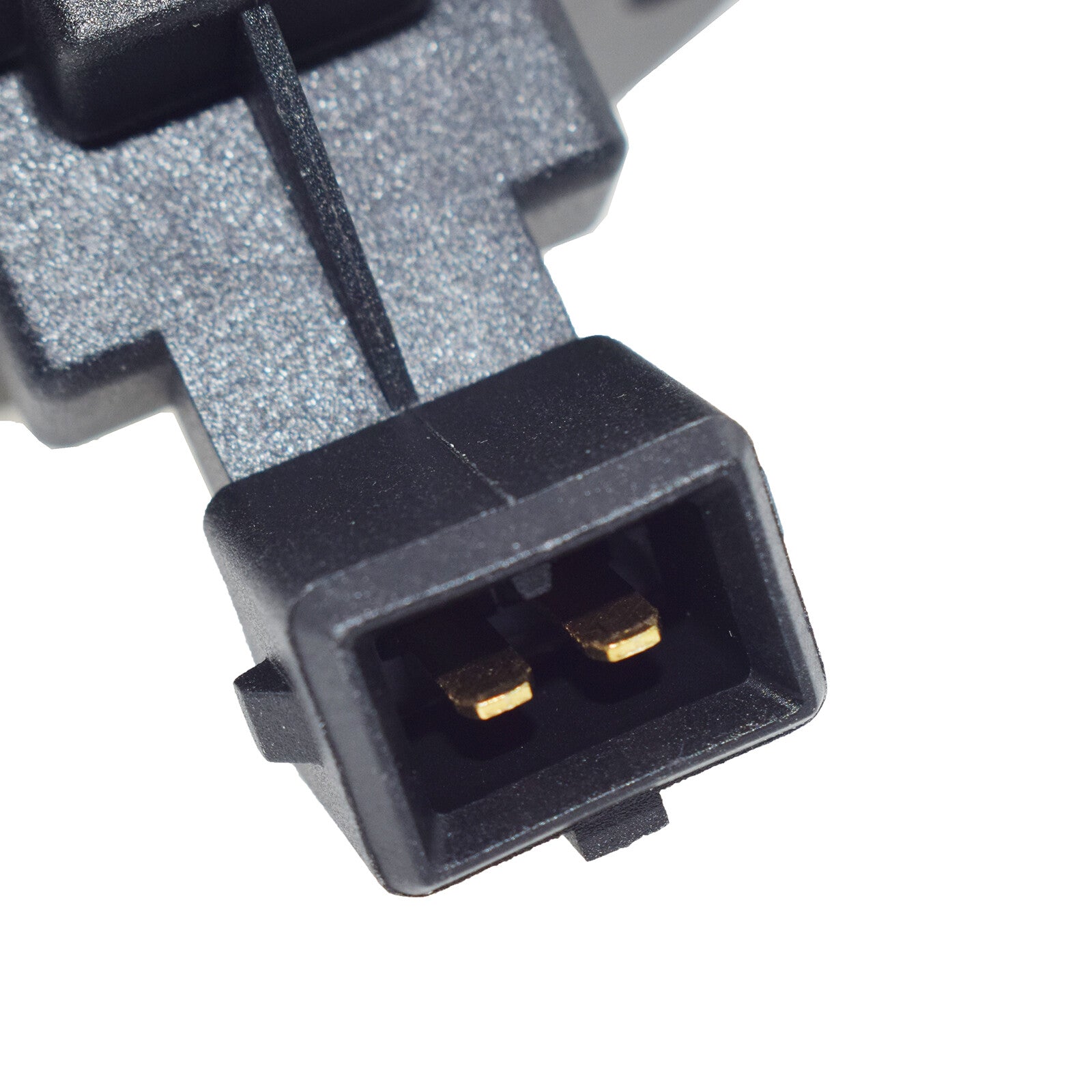 Rear bearing ABS speed sensor 58980-F9000 suitable for Hyundai for Kia Rio 2017-2022.
