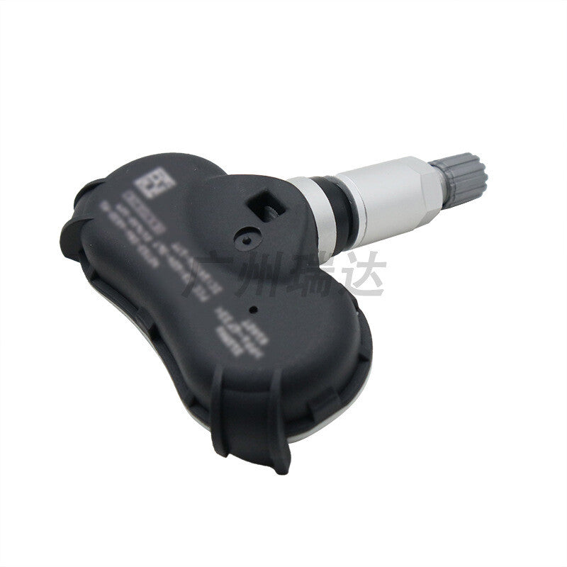 4Pcs NEW TPMS Tire Pressure Monitoring Sensor for HONDA for CIVIC CR-Z 42753SNAA83