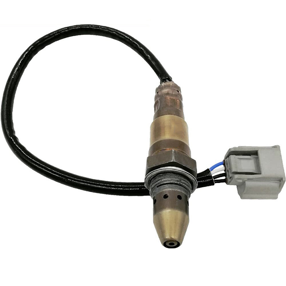 Air Fuel Ratio Oxygen Sensor for Nissan Altima 2013-2017 2.5L Calif. 211500-7590