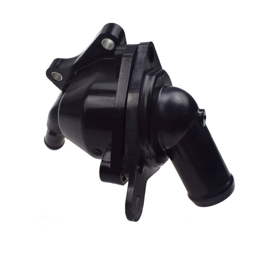 For 2002-2006 for Honda for Civic CRV for Acura CSX RSX Engine Coolant Thermostat w/ Housing