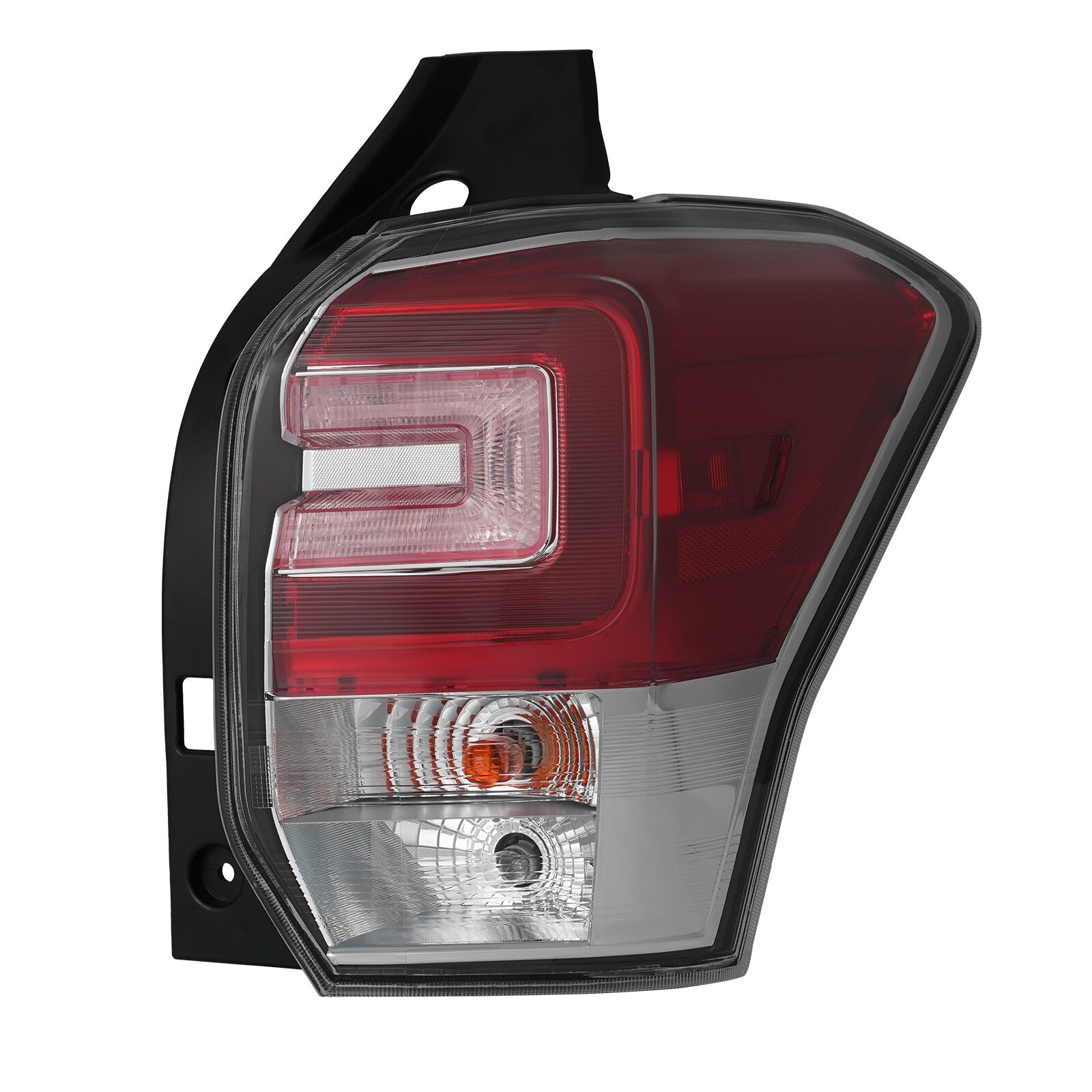 for Subaru Forester 17-18 Right Passenger Side Taillight