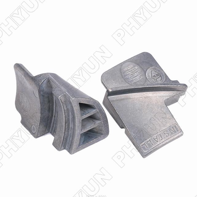 2x Metal Stretch Belt Remover Installer Drive Belt Removal Tool Kit For Car Auto