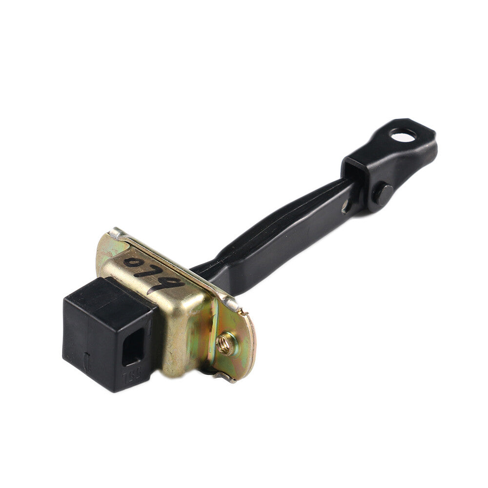 Right Front Door Check Arm Stop Hinge Strap Fits for Mitsubishi for Outlander Sport