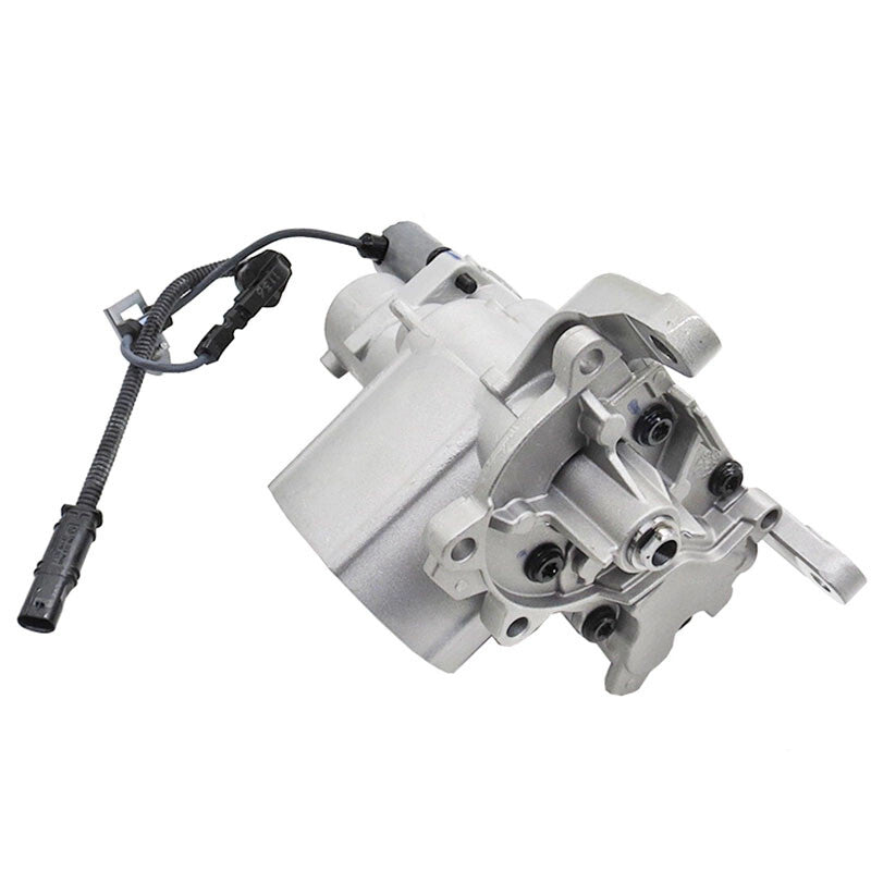 Engine Oil Pump for Peugeot for Citroen 308S 3008 508 for Mini Cooper R55 V764737680