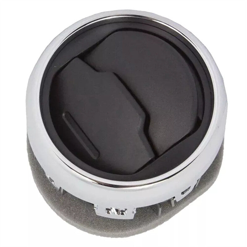 FR3Z19893AE New Center Air Vent for Ford Fit for Mustang 2015-2017