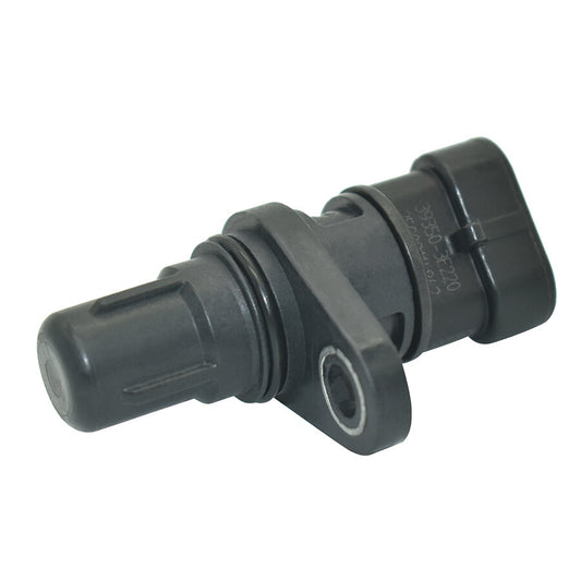 Oxygen sensor 226A0-7S001 is compatible with for INFINITI QX56 and for Nissan ARMADA PATHFINDER 2344835.
