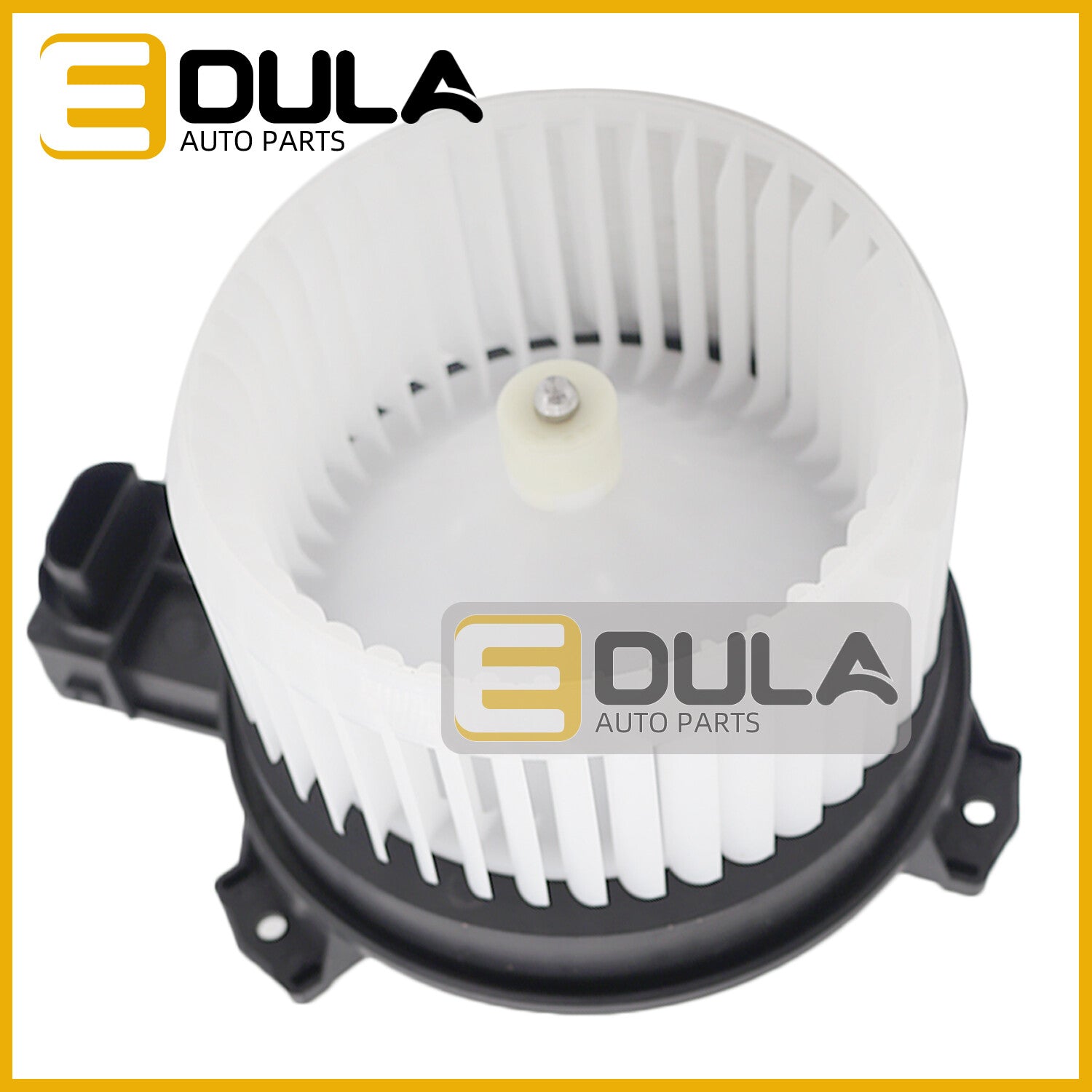 LHD AC heater blower motor fan suitable for Toyota Hilux Fortuner Innova 87103-0K390