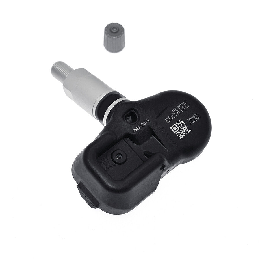 4PCS TPMS PMV-C015 TIRE PRESSURE SENSOR for Toyota for Camry Tacoma for Lexus RX350