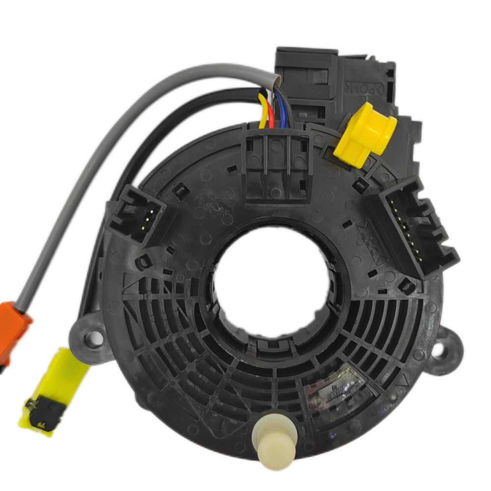 Steering Wheel Clock Springs for Nissan Pathfinder Altima Leaf Murano 255543JA1A