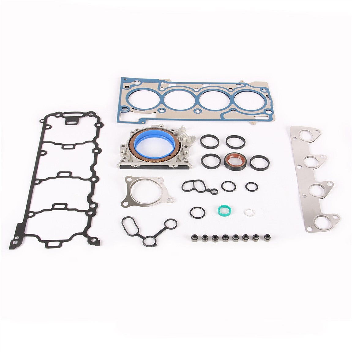 1.2T Engine Gasket Set Fit for VW for Golf for AUDI A3