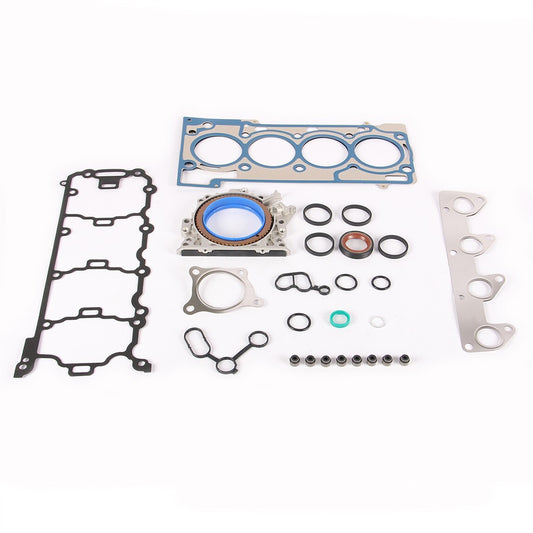 1.2T Engine Gasket Set Fit for VW for Golf for AUDI A3