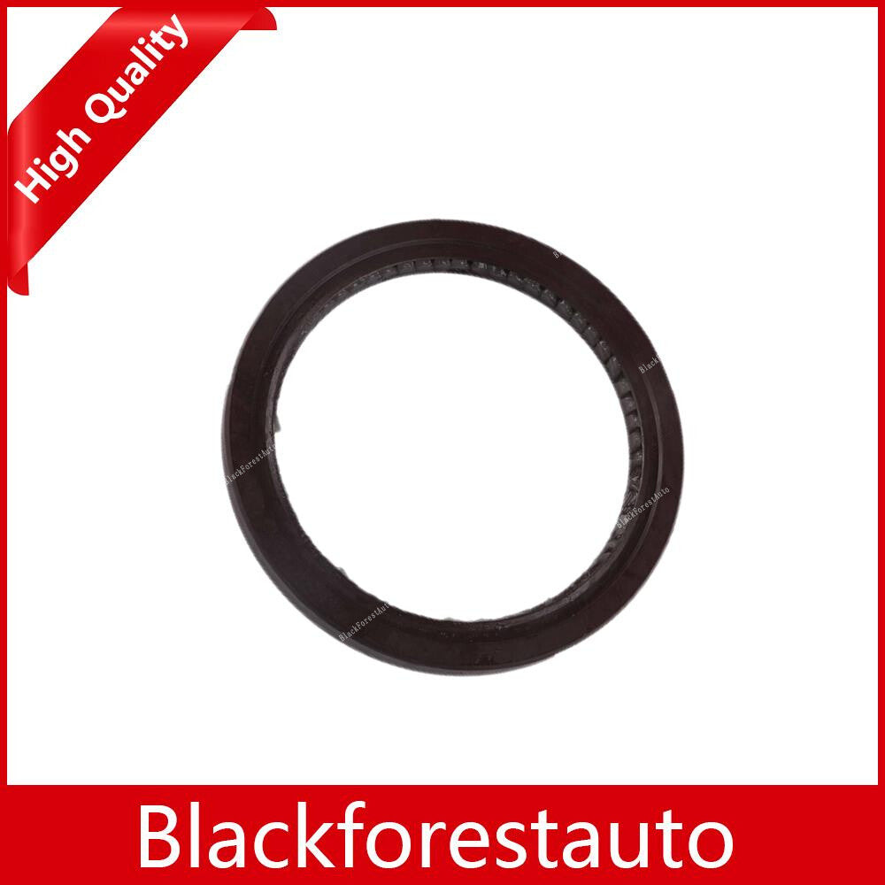 Crankshaft Rear Main Oil Seal for Acura for Honda for Accord for Civic Prelude 91214-PAA-A01