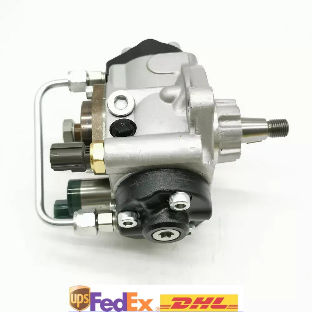 Fuel Injection Pump 436-1091 For CAT Engine C3.3B 242D 236D 242D3 246D 308 309