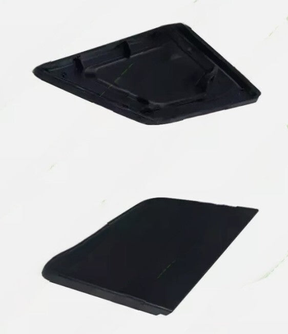 Equipment Manufacturer ( ) Protective Cover for Lamborghini Gallardo Headlights and Washing Machines 400955276B 400955275B