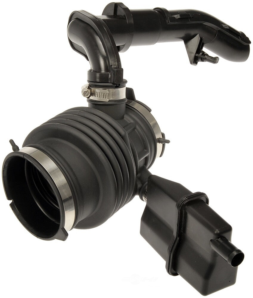 New 165769N00C Engine Air Intake Hose fits For 09-15 for Nissan Maxima 3.5L-V6