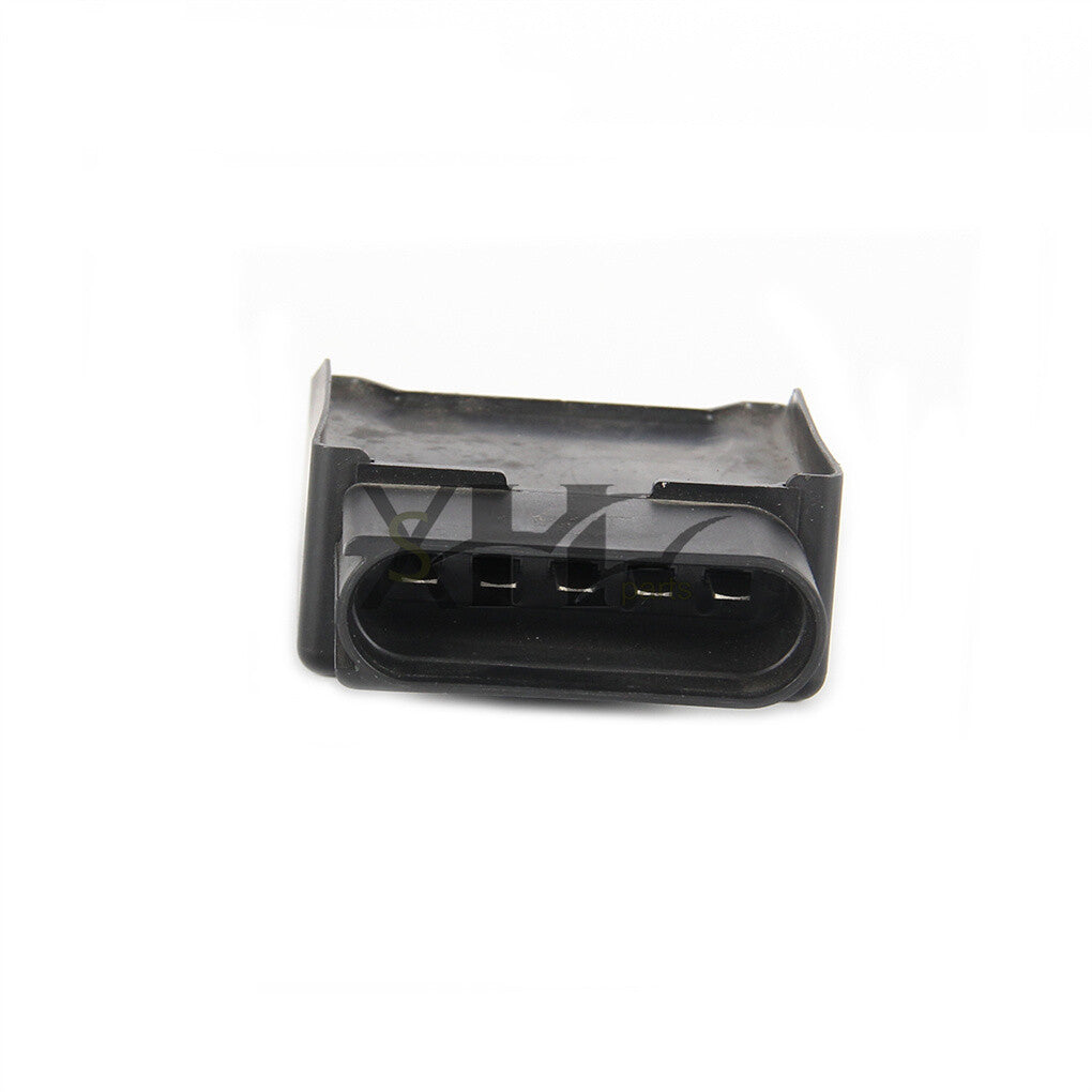 Fuel Pump Control Module Fit for VW for Golf for Jetta for Passat for AUDI A3 Q3 5Q0 906 093A
