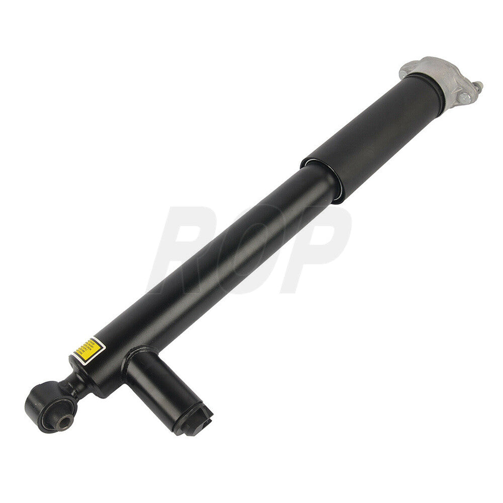 Rear Left Air Suspension Shock Absorber Strut ADS for Mercedes E-Class W212 S212
