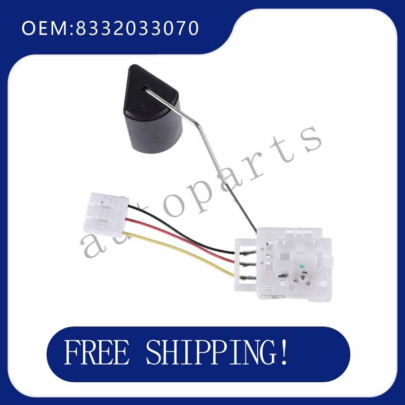 No.8332033070 Fuel Tank Float Gauge Sending Unit for Toyota for Camry 2002-2006