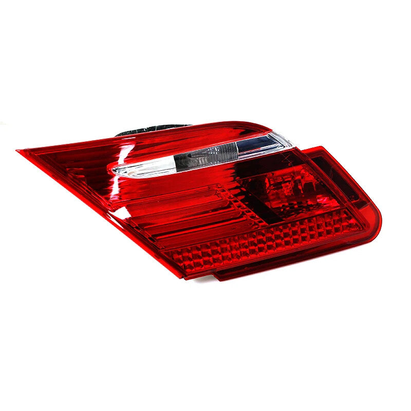 Left-side internal LED taillight signal light for BMW 7 Series E65 E66 2005 - 2008
