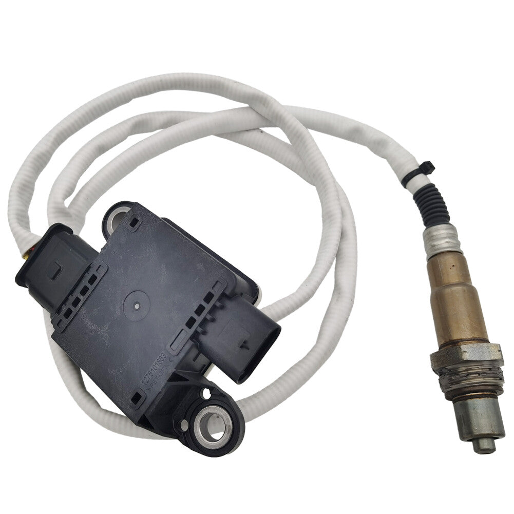 New 22693-1NA0A Oxygen Sensor for Infiniti EX35 FX35 G35 CN Altima Rogue Xterra