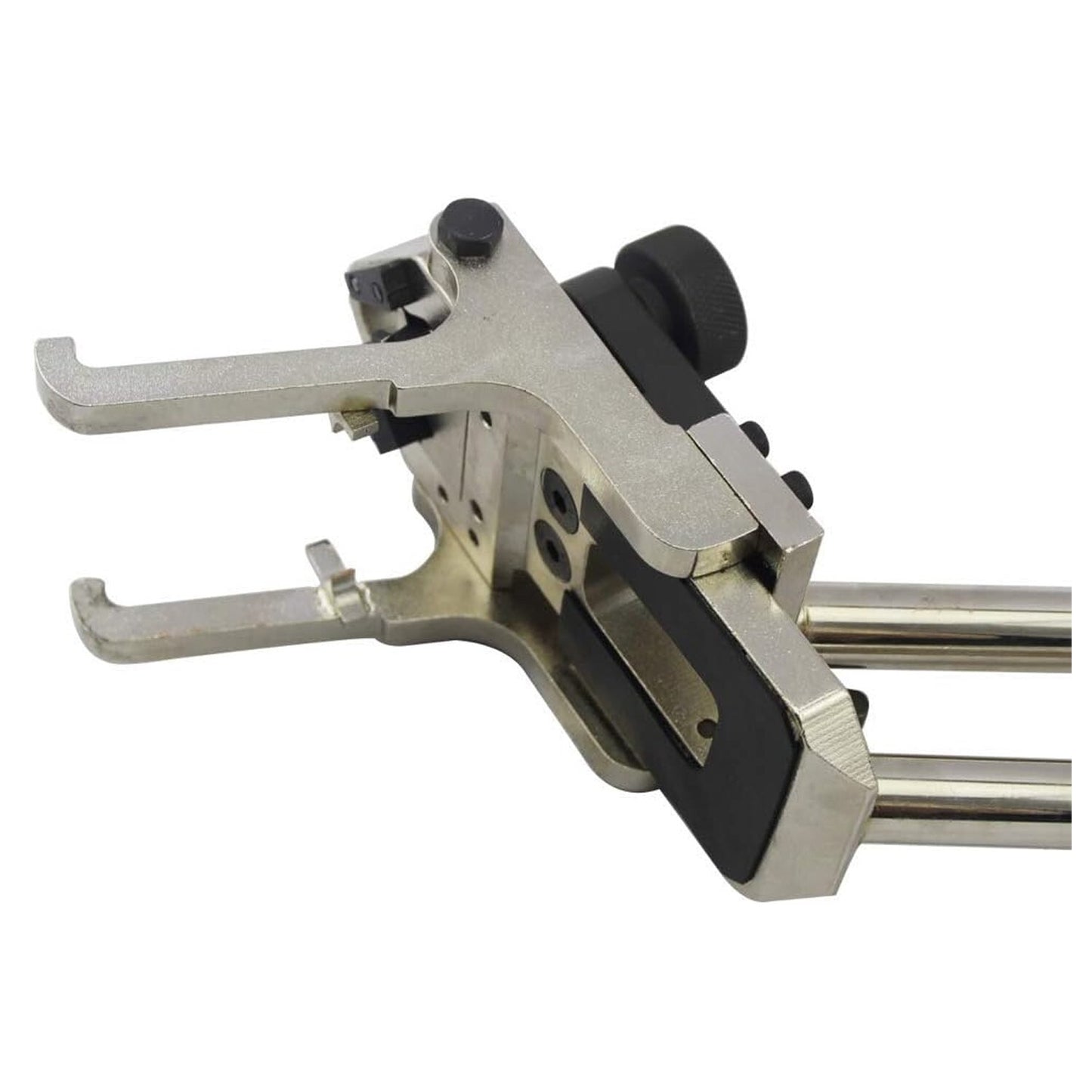 Suitable for BMW N13/51/26/20/55 Automatic/Manual Tool Valve Pressure Spring Mount Makeup Remover
