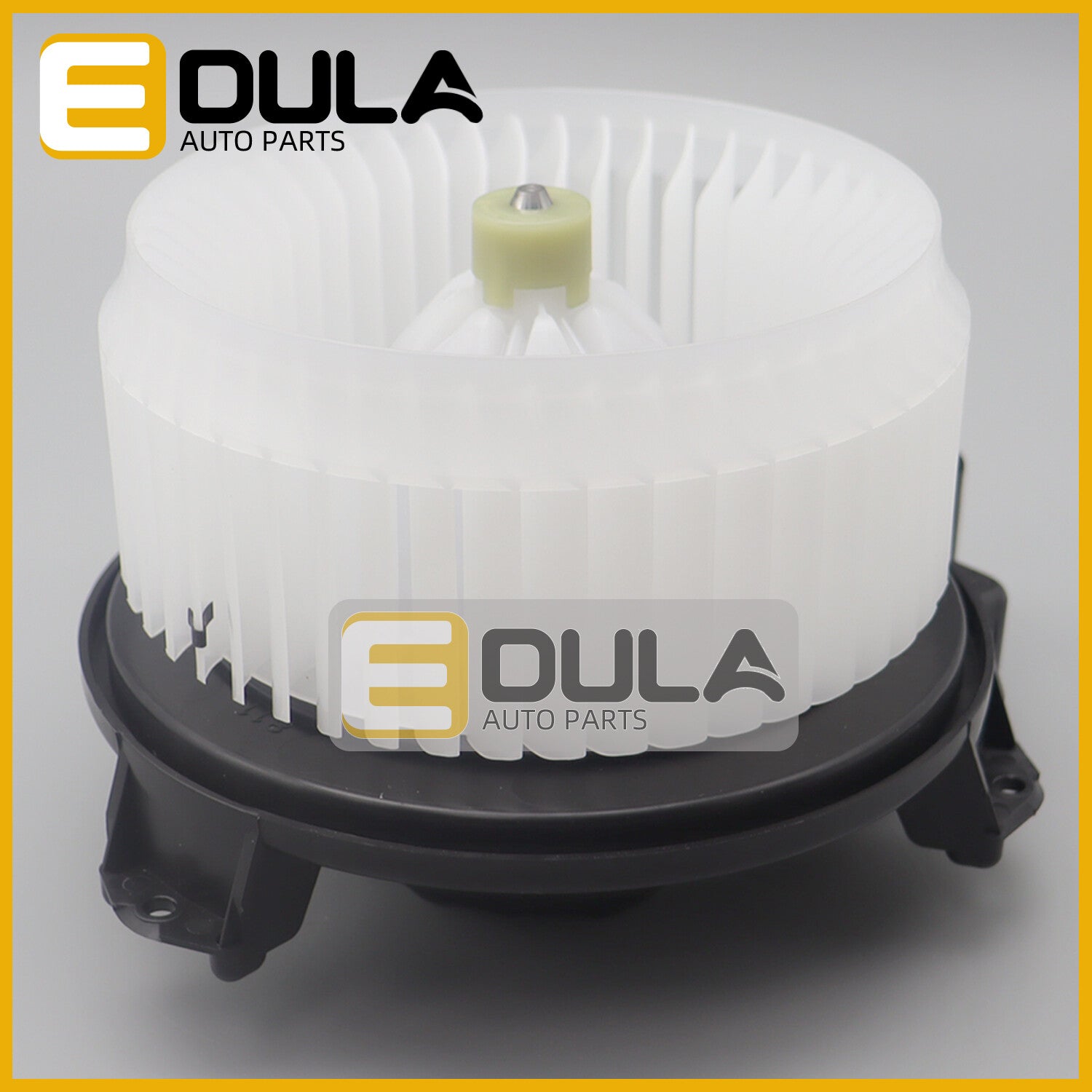 LHD AC Heater Blower Motor Fan fits for 09-17 for Toyota for Corolla Prius V 87103-12080