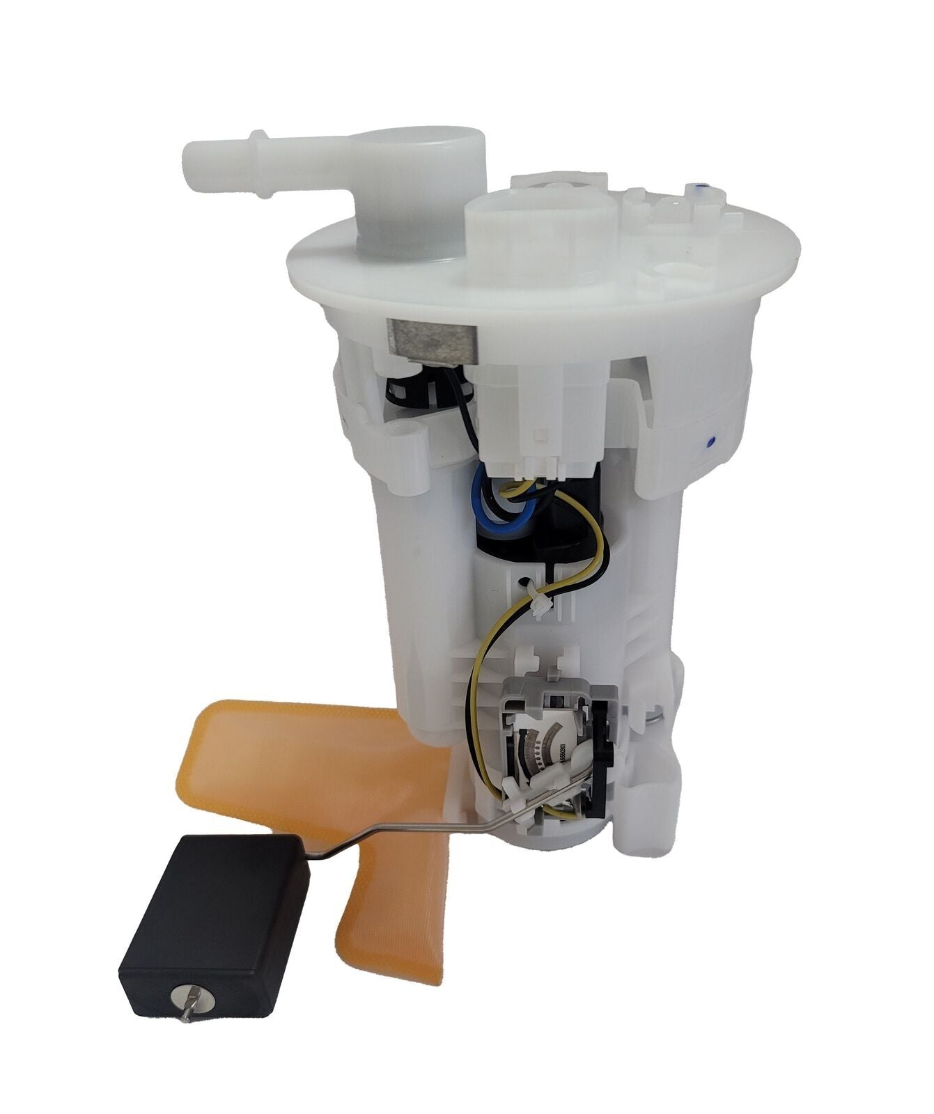 New fuel pump module component for Pontiac Vibe and for Toyota for Corolla matrix 232210A030