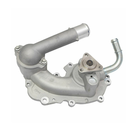 Engine water pump suitable for Ford for Lincoln Fusion F-150 Edge MKZ Nautilus 15-21